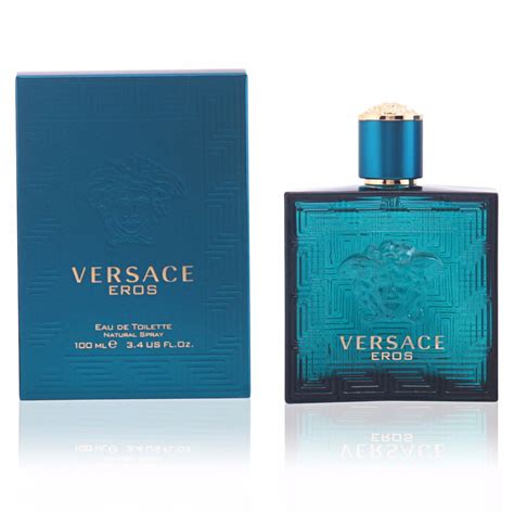 versace precio|eros Versace precio.